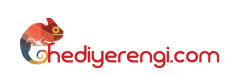Bigjoy indirim kuponu 