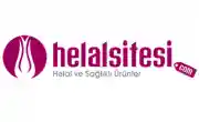 Helal Sitesi