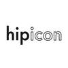 Hipicon