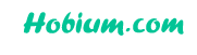Acer indirim kuponu 