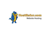 HostGator