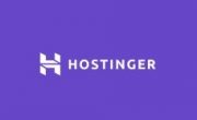 Hostinger