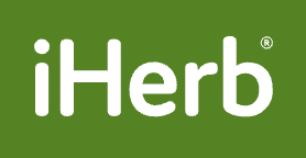 iHerb indirim kuponu