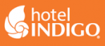 IHG Hotels & Resorts