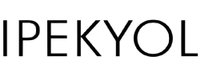 Ipekyol