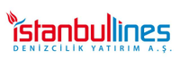 Istanbullines