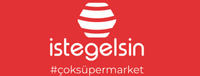 Istegelsin