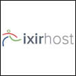 Ixirhost