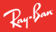 Ray-Ban indirim kuponu