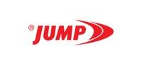 Jump