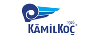 AKINSOFT indirim kuponu 