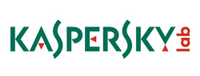 Kaspersky Lab