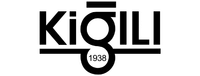 Enza Home indirim kuponu 