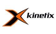Kinetix
