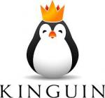 Kinguin.net