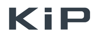 MERİ STORE indirim kuponu 