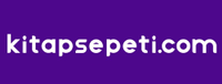 Kitapsepeti