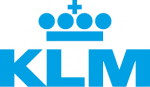 Klm indirim kuponu