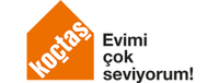 Karaköy Güllüoğlu indirim kuponu 