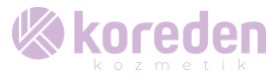 Sueno indirim kuponu 