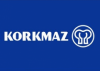 Korkmaz Store