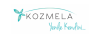 Kozmela