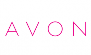 Avon