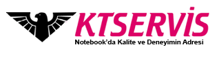 StackPath CDN indirim kuponu 