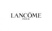 Lancome