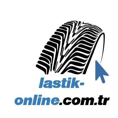Klm indirim kuponu 