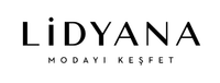 Lidyana