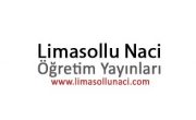 AKINSOFT indirim kuponu 
