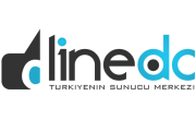 Navimex indirim kuponu 
