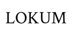 Qanu indirim kuponu 
