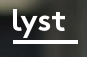EBay indirim kuponu 