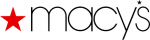 Macys indirim kuponu