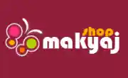 Makyaj Shop