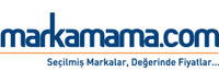 Markamama