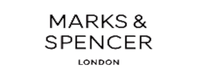 Marks Spencer