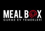 Meal Box