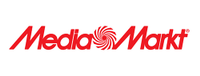 Daikin indirim kuponu 