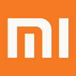 Xiaomi indirim kuponu
