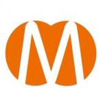 Marks Spencer indirim kuponu 
