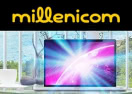 Tomtop.com indirim kuponu 