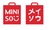 Miniso