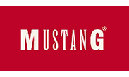 Mustang Jeans