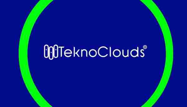 TeknoClouds indirim kuponu 