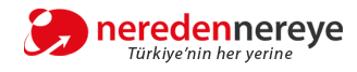 Vicco indirim kuponu 