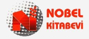 Sonkaya indirim kuponu 