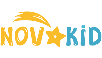Mikro Yazılım indirim kuponu 